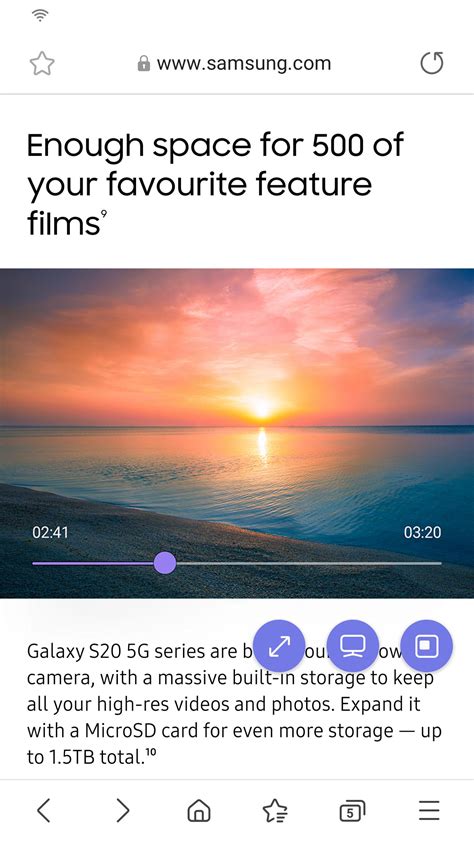 Image result for Android Internet App