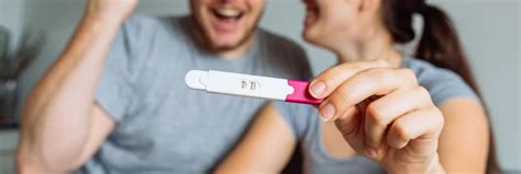 Image result for How AFP Test Done