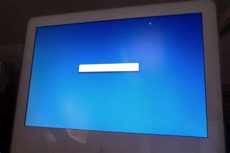 Image result for How to Fix a Frozen Screen iMac Computer
