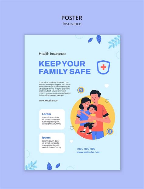 Child safety poster Images - Free Download on Freepik