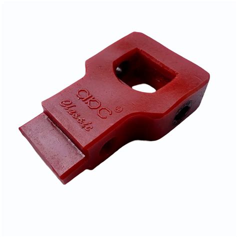 Textile Shuttle Weaving Loom Parts - Loom Shuttle Picanol President ...