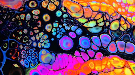 Image result for Python Tutorial Decorators