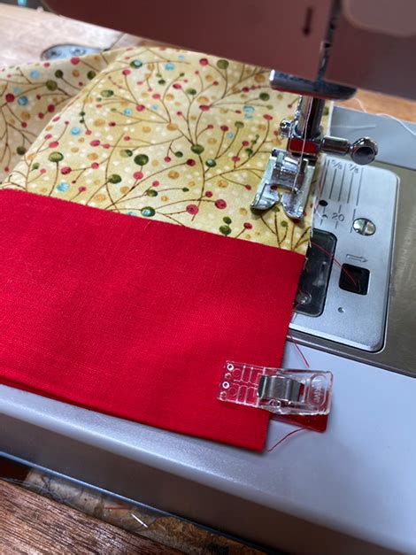 Image result for Table Runner Sewing Pattern Easy