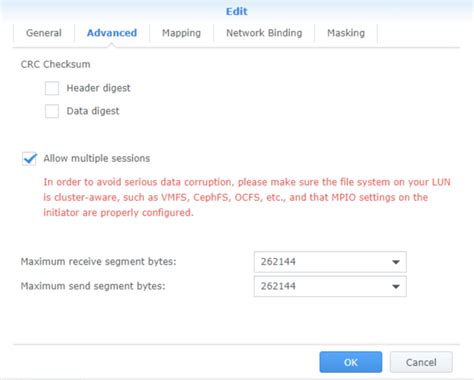 Image result for Unity iSCSI Onboard I/O Module