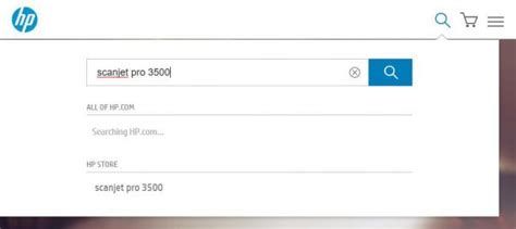 Image result for HP Scanner Driver