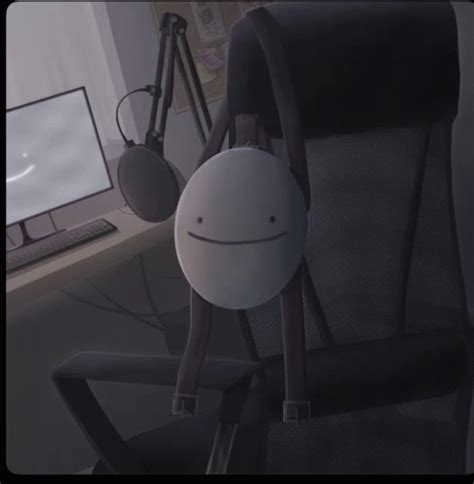 Alien Mask Meme 的图像结果