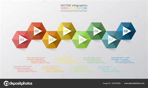 Step by Step Archive 的图像结果