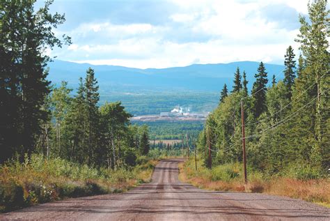 Image result for Pytorch Deep Learning Book