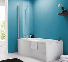 doccia o vasca da bagno vasca con doccia 24 suggerimenti di ultima generazione doccia o vasca da bagno vasca con doccia 24 suggerimenti di ultima generazione