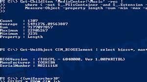 Image result for Window Shell Power