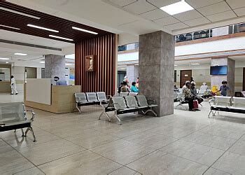 3 Best Eye Hospitals in Ahmedabad - Expert Recommendations