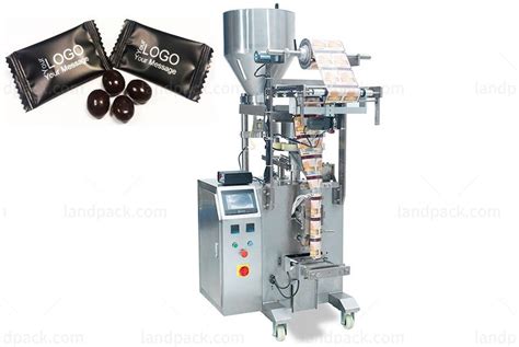 Coffee Packing Machine 的图像结果