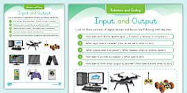 Image result for Coding of Quiz App Robotics