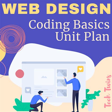 Best Website Design with HTML Coding 的图像结果