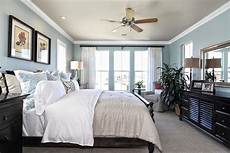 Black White And Blue Bedroom Ideas by Black Bedroom Ideas Inspiration For Master Bedroom Black White And Blue Bedroom Ideas