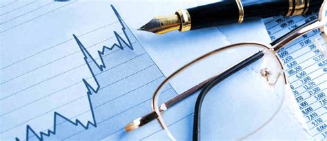 Home | Sai Capital Limited
