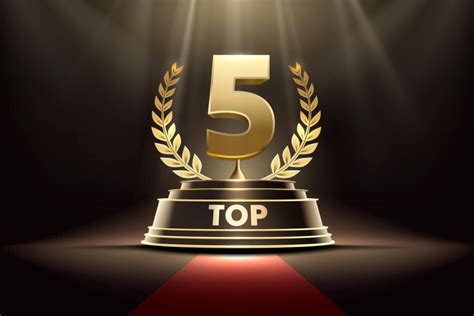Ranking and Recognition I JIRS Bangalore