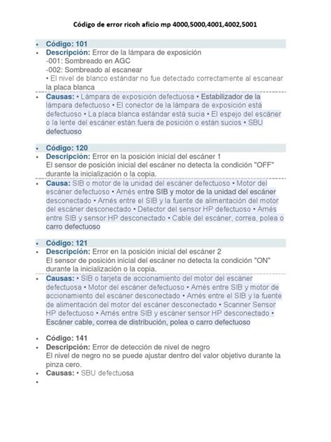 Image result for Fehlercode 4000