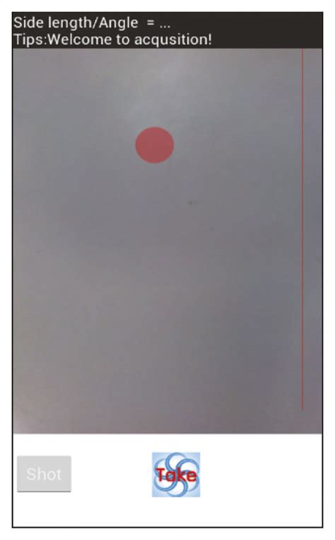 Image result for Data Base Interfaces