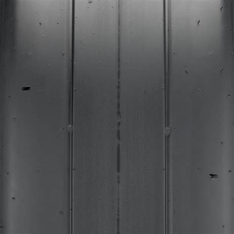 Hoosier D.O.T. Drag Radial | Tire Rack