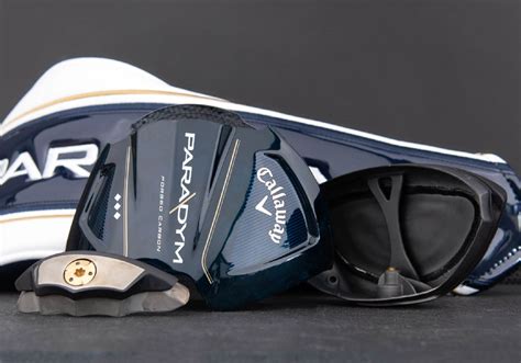 Golf Club Brand Comparison at Lisa Cunningham blog