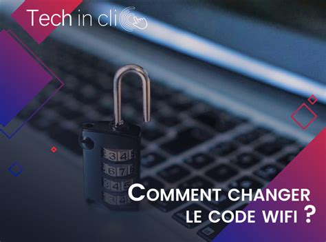 Image result for Comment Decrypter Un Code Wi-Fi