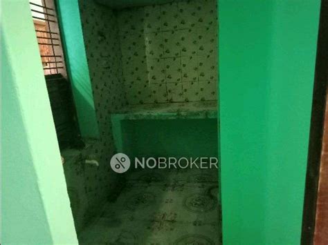Standalone Building West Mambalam Rent - WITHOUT BROKERAGE Unfurnished ...