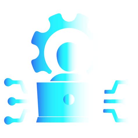 SOC 2 Compliance & Certification Support