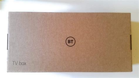 Image result for Refurbished BT YouView Box