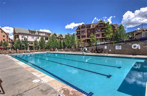 Main Street Station Pool: Pictures & Reviews - Tripadvisor