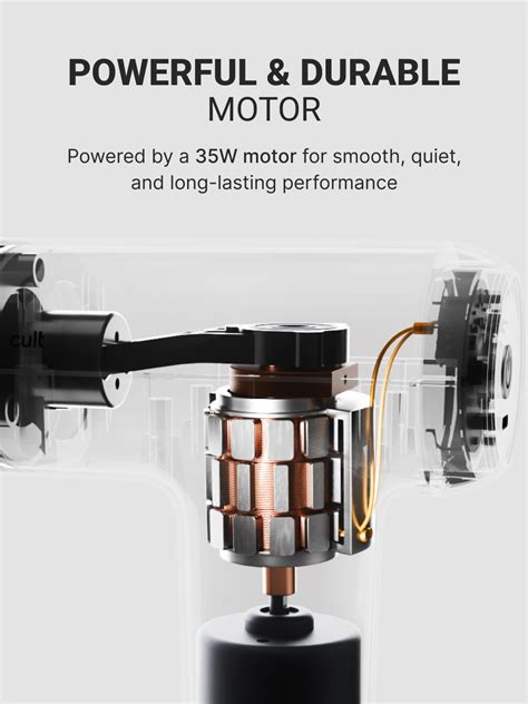 Buy Massagers Online in India | Cult Store