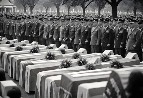 People Standing General 的图像结果