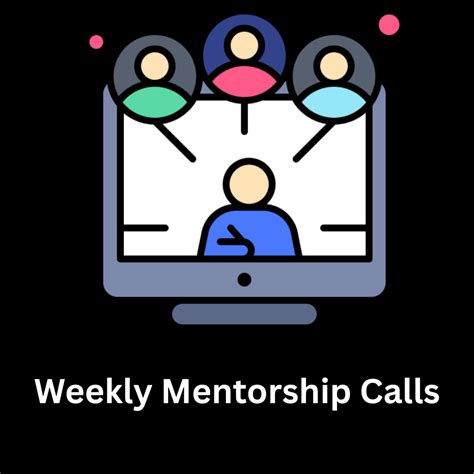 Embedded Linux Drivers Tutorials 的图像结果