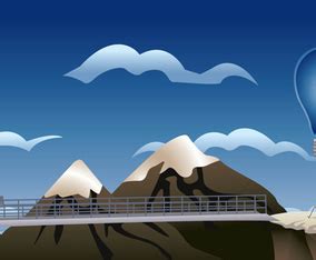 How to Create Vector Business Card Design 的图像结果