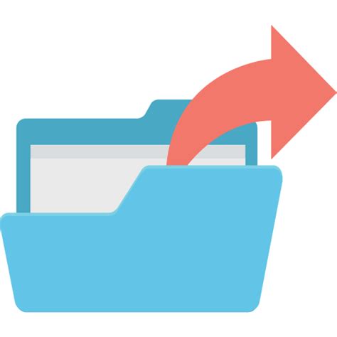 Image result for Copy Data Activity Logo Icon