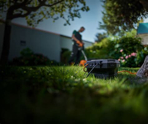 Image result for Masterplug Weatherproof Box