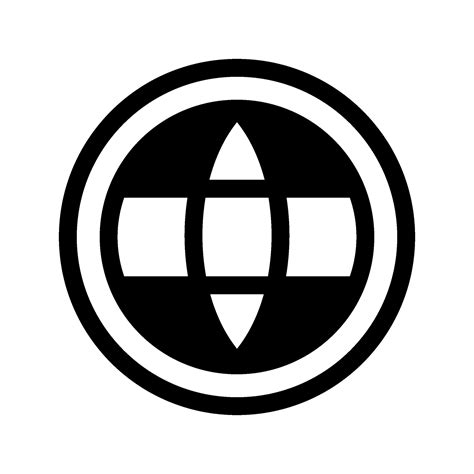 Image result for HTML Internet Symbol