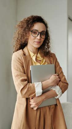 Key tips for becoming a successful entrepreneur