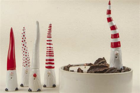 Celebrating Indian art and ceramics with Terravida | Goodhomes.co.in