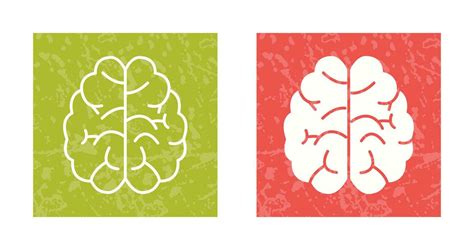 Brain Vector 的图像结果