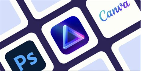 Image result for Editing Image Using Ai