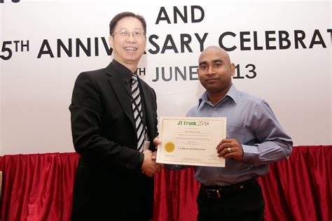 Graduation Process 的图像结果