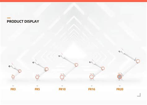 Mini Robot Arm 的图像结果