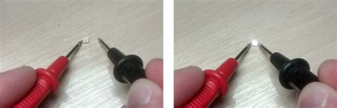 Image result for LED Net Light Repair