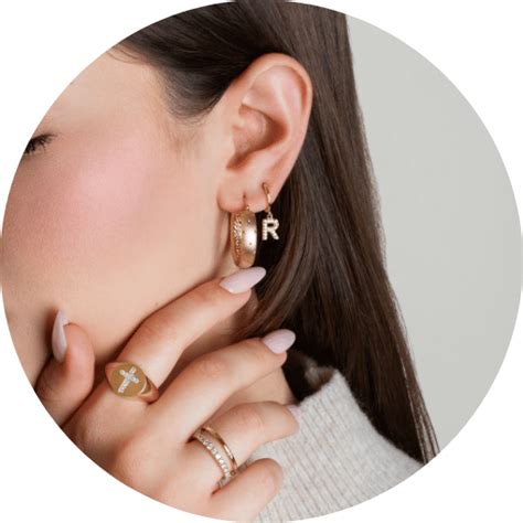 Image result for Factory Direct Jewelry.com