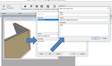 Image result for Hyperlink Command