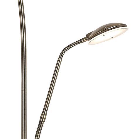 Joey Mother and Child Floor Lamp - Lux Lighting