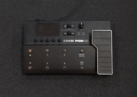 How to Connect Pod Go to Computer 的图像结果