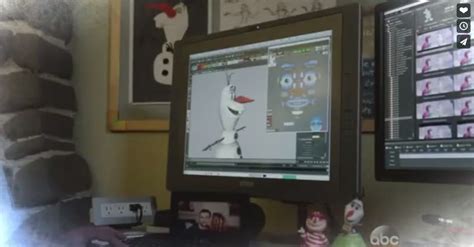 Image result for Computer Animation Production System