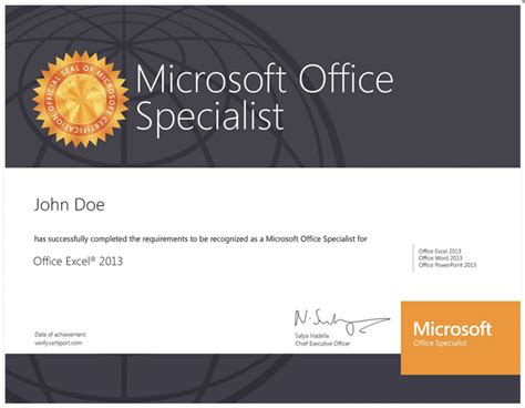 Outlook MOS Exam 的图像结果